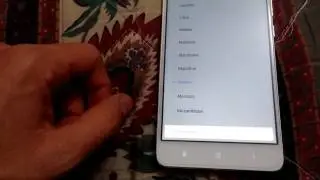 Gearbest: Xiaomi Redmi Note 4 3GB RAM 4G Phablet  -  SILVER
