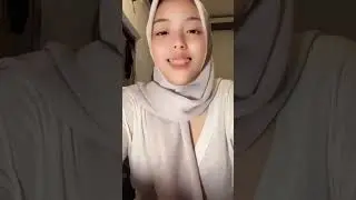 Bigo Live Hijab - 66