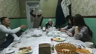 7 мая 2020 г.(5)