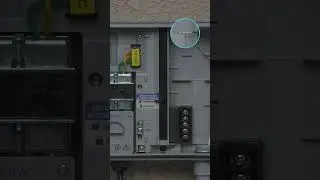 Pro-C Controller - Wiring No Sensor
