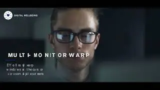 Tobii Aware