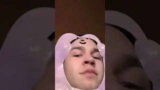 Eptic - ID