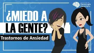 What is Social Anxiety? Causes, Diagnosis, and Treatment