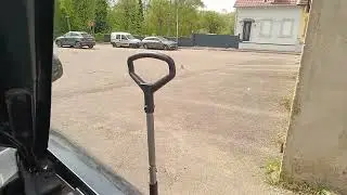 Tuto remplacement Sonde lambda sur Passat B5 VR5 AGZ Après defaut sonde G29 ( VR6 VW )