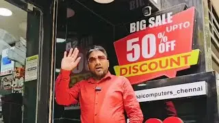 Offer month September Offer sales starts Mass katrom #youtube #gamingcomputer #gaming #laptoplover