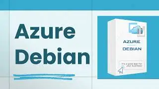 Debian 11 with phpIPAM