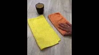 Салфетка в рубчик от Гринвей🍀эксперимент🍀отличная находка для кухни,заказать 89081193059 Елена