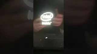 Супер ноутбук с АлиЭкспресс 👍💥✨16 Гб оперативной памяти+Intel N5095 #обзортоваров #aliexpress