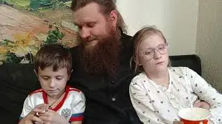 Ангела ко сну! Выпуск 510. Мученик Диомид Тарсянин, Никейский