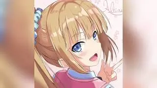 Karuizawa kei - la waifu número 1 de Youkoso