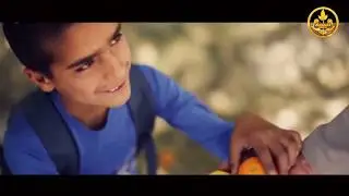 Ислам и Мусульмане. Шейх Чубак ажы