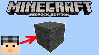 Битва в бедроковой коробке в МАЙНКРАФТ ПЕ | Скачать карту для Minecraft Bedrock Edition