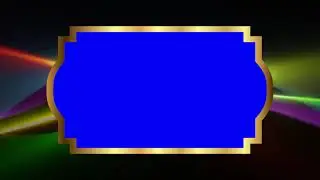 new wedding green screen,fcpx green screen,edius 3d effect,edius green screen,fcpx effect green,