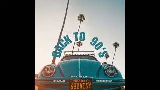 Back To 90's
