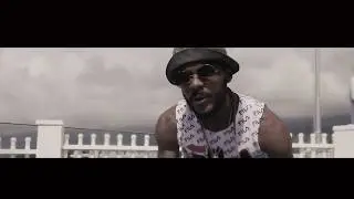 Imamy Rasta - Tabir (Clip Officiel) Produit par Rissas Muzic