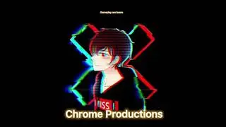 My new channel(link in comments)
