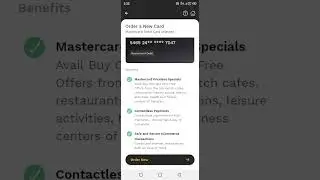 jazzcash atm card order online | jazzcash credit card | jazzcash debit card order