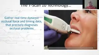 How Digital Occlusion is Changing the Way we Understand Occlusion