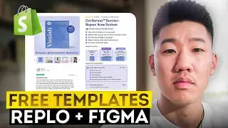 How I Build Million Dollar Shopify Websites & Funnels in 2026