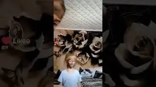 2 июля 2024 г.