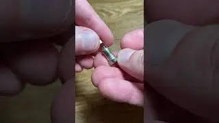 Обожаю Китай 