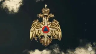 Гражданской обороне 92