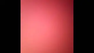 Lps:Студия ЕсЕнИи! 1 сезон,1 серия. "Спасай!" 2 часть.