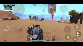 Scrims🚀🚀