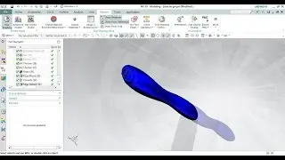siemens nx surface tutorials how to design a bottle unigraphics nx concept design