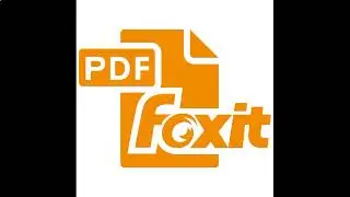 foxit reader скачать бесплатно русская версия без регистрации и смс,