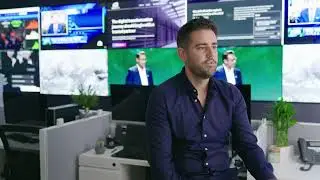 Caribbean Digital Transformation + Data Sovereignty