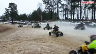 Jekabpils kvadri 2