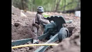 Стрим пл армора