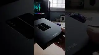 Samsung Galaxy Z Fold 5
