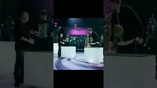 этот выпуск просто нереальный... 💗 