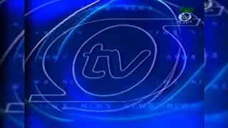 Otv News - OTV Music [12.01.2004]