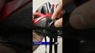 Smallest Cycle Light #shorts #ytshorts #cyclelight #smallestcyclelight #light #mtb