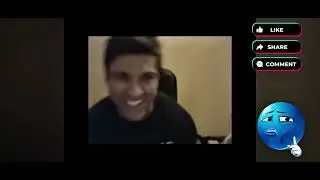 Zyzz motivational speech
