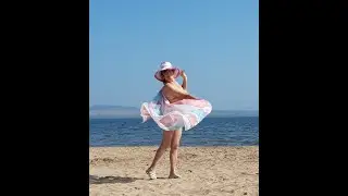 Черновой Людмиле Анатольевне