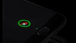 meizu быстрый разряд после 30%, 20%