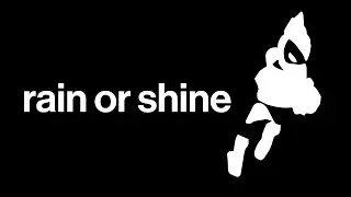 E:\ssbm\rain-or-shine.mp4