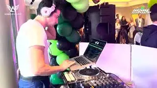 Bar Mitzvah Dj Los Angeles | Bar Mitzvah Dj Near Me Check It Out!