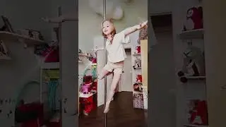 10 июня 2022 г.