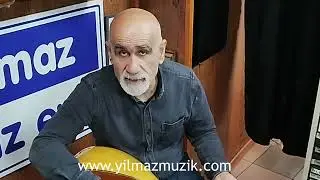 Solak Dut Bağlama Kısa Sap 39 cm