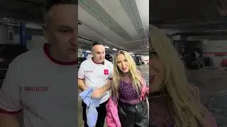 Сделайте скидку!
