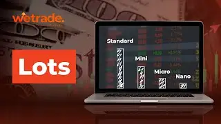 Trading-Made-Simple | Lots