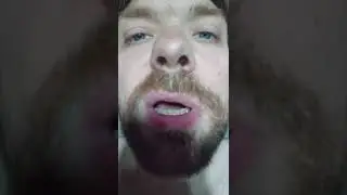 между николаем басковым и гопниками