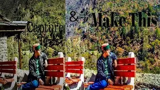 How to Remove anything from a photo in Photoshop 2017[5 WAYS in CC]