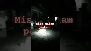 @pengikutkristus2667