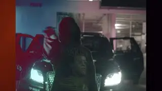 WARHOL.SS x 2 - THIRTY THOUGHTS [OFFICIAL VIDEO]